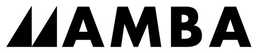 MAMBA trademark