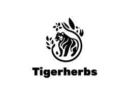 TIGERHERBS trademark