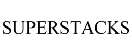 SUPERSTACKS trademark