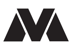 VM trademark