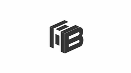 HBE trademark