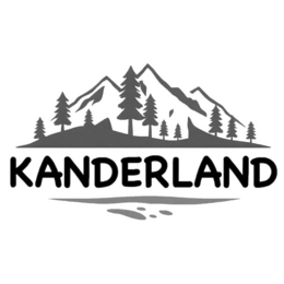 KANDERLAND trademark