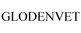 GLODENVET trademark