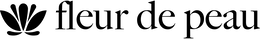 FLEUR DE PEAU trademark