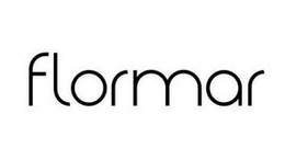 FLORMAR trademark