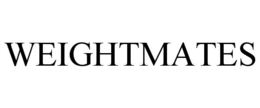 WEIGHTMATES trademark