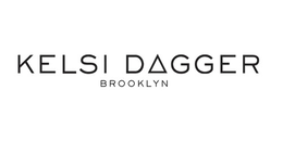 KELSI DAGGER BROOKLYN trademark