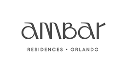AMBAR RESIDENCES ORLANDO trademark