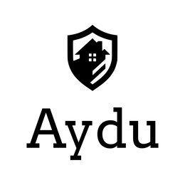 AYDU trademark
