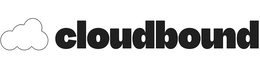 CLOUDBOUND trademark