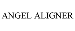 ANGEL ALIGNER trademark
