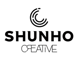 SHUNHO CREATIVE trademark