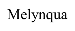 MELYNQUA trademark