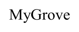 MYGROVE trademark