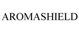 AROMASHIELD trademark