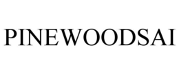 PINEWOODSAI trademark
