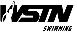 WSTN SWIMMING trademark