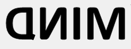 ANIM trademark