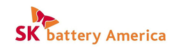 SK BATTERY AMERICA trademark