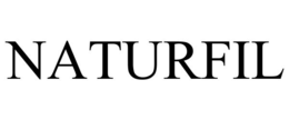 NATURFIL trademark
