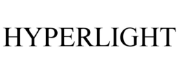 HYPERLIGHT trademark