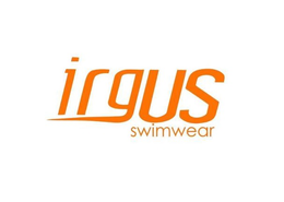 IRGUS SWIMWEAR trademark