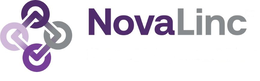 NOVALINC trademark