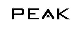 PEAK trademark