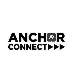 ANCHOR AP CONNECT trademark