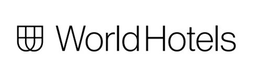 WORLDHOTELS trademark