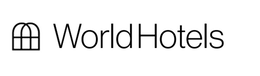 WORLDHOTELS trademark