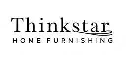 THINKSTAR HOME FURNISHING trademark