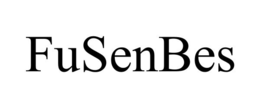 FUSENBES trademark
