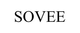 SOVEE trademark