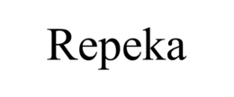 REPEKA trademark