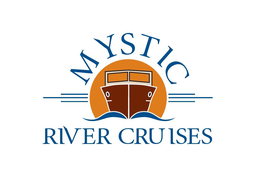 MYSTIC RIVER CRUISES trademark
