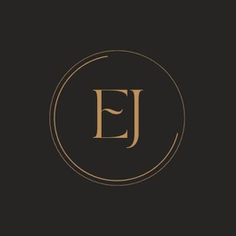 EJ trademark