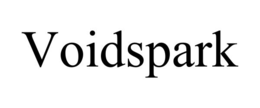 VOIDSPARK trademark