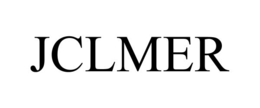 JCLMER trademark