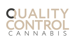 QUALITY CONTROL CANNABIS trademark