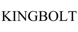 KINGBOLT trademark