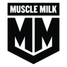 MUSCLE MILK MM trademark