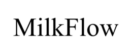 MILKFLOW trademark