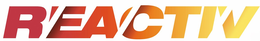 REACTIV trademark