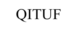 QITUF trademark
