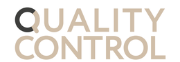 QUALITY CONTROL trademark