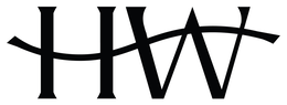 HW trademark