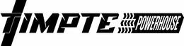 TIMPTE POWERHOUSE trademark