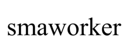 SMAWORKER trademark