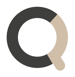 Q trademark